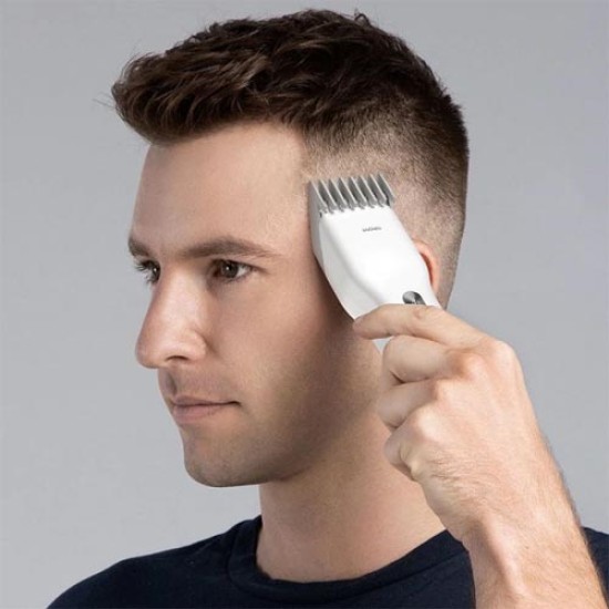 Xiaomi Enchen Boost USB Electric Hair Trimmer
