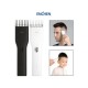 Xiaomi Enchen Boost USB Electric Hair Trimmer
