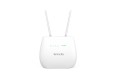 Tenda 4G680 300Mbps Wi-Fi 4G LTE Router