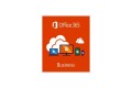 Microsoft 365 Apps for Business For 1 User (1 Year Subscription)