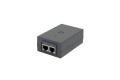 Ubiquiti 48V-0.5A Gigabit POE Adapter