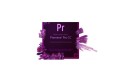 Adobe Premiere Pro CC