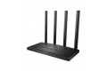TP-Link Archer C6 AC1200 1200mbps MU-MIMO Gigabit Router