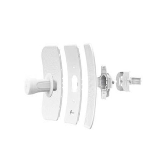 TP-Link CPE610 5GHz 300Mbps 23dBi Outdoor CPE
