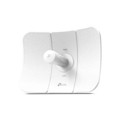TP-Link CPE610 5GHz 300Mbps 23dBi Outdoor CPE