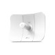 TP-Link CPE610 5GHz 300Mbps 23dBi Outdoor CPE