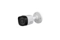 Dahua DH-HAC-B1A21 2MP Bullet Camera