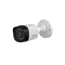 Dahua DH-HAC-B1A21 2MP Bullet Camera