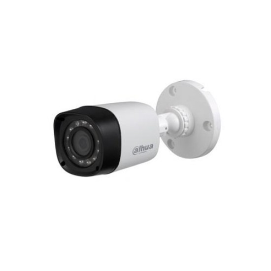 Dahua DH-HAC-B1A21 2MP Bullet Camera