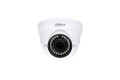 Dahua HAC-HDW1200RP 2MP Dome Camera