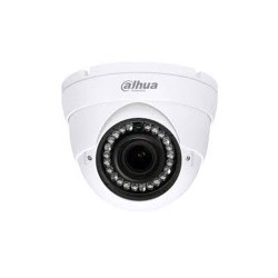 Dahua HAC-HDW1200RP 2MP Dome Camera