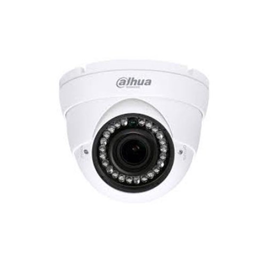 Dahua HAC-HDW1200RP 2MP Dome Camera
