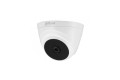 Dahua DH-HAC-T1A21 2MP Dome Camera