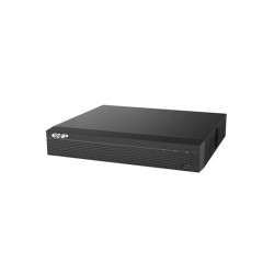 Dahua NVR1B08HS-8P 8 Channel NVR