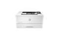 HP LaserJet Pro M404dn Printer