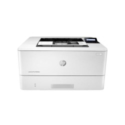 HP LaserJet Pro M404dn Printer
