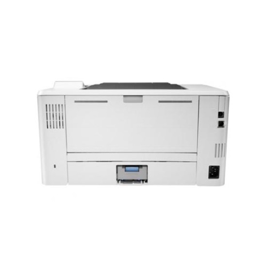 HP LaserJet Pro M404dn Printer