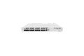 Mikrotik CRS317-1G-16S+RM Cloud Router Switch