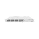 Mikrotik CRS317-1G-16S+RM Cloud Router Switch