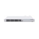 Mikrotik CRS326-24S+2Q+RM Cloud Router Switch