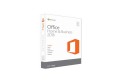 Microsoft Office Home and Business 2016 for Mac