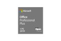 Microsoft Office Professional Plus 2019