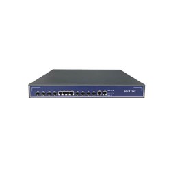 SOLITINE SOL-3004 4 Port EPON OLT