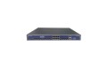 SOLITINE SOL-3008 8 Port EPON OLT