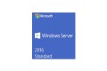 Microsoft Windows Server 2016 Standard 16 Core - OEM Pack