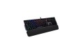 A4Tech Bloody B885N Light Strike USB Gaming Keyboard