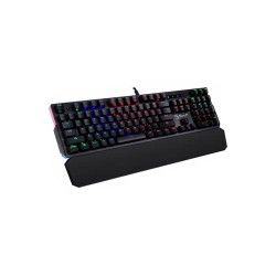 A4Tech Bloody B885N Light Strike USB Gaming Keyboard