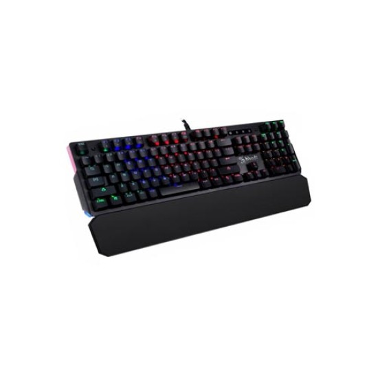 A4Tech Bloody B885N Light Strike USB Gaming Keyboard
