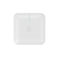 Cambium XV3-8 Wi-Fi 6 Access Point