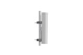 Cambium ePMP 18dbi 120 Degree Sector Antenna (CB-SEC-5G-90/120)
