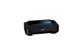 Canon Pixma iP2772 Inkjet Printer