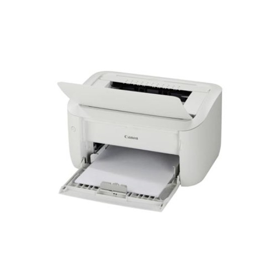 Canon imageCLASS LBP6030 Printer
