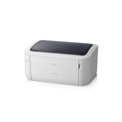 Canon imageCLASS LBP6030 Printer