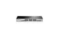 D-Link DGS-1210-28 24-Port Gigabit Switch