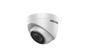 HIKVISION DS-2CD1321-I 2MP IP Dome Camera