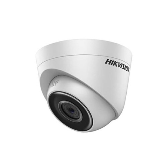 HIKVISION DS-2CD1321-I 2MP IP Dome Camera