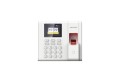 Hikvision DS-K1A8503-B Access Control