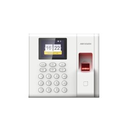 Hikvision DS-K1A8503-B Access Control