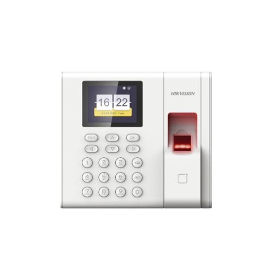 Hikvision DS-K1A8503-B Access Control