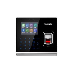 Hikvision DS-K1T201EF-C Access Control