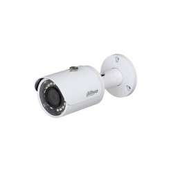 Dahua HAC-HFW1200SP 2MP Metal Bullet Camera