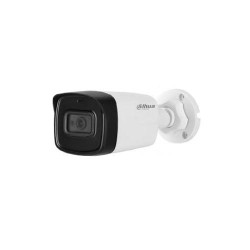 Dahua HAC-HFW1200TLP 2MP Bullet Camera
