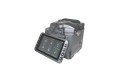 FiberFox Mini 5C+ Splicer Machine