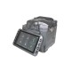 FiberFox Mini 5C+ Splicer Machine