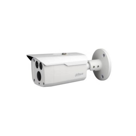 Dahua HAC-HFW-1200DP 2MP Bullet Camera