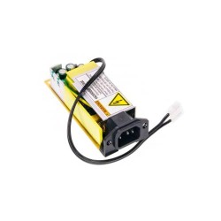 Mikrotik 24V 2.5A Internal PSU for CCR1009